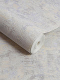 Graham & Brown Pearl Boutique wallpaper sample A4 - British product