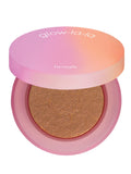 Benefit Glow-la-la Powder Highlighter