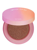 Benefit Glow-la-la Powder Highlighter