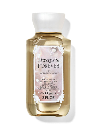 Next Reisedusjsåpe med Pro-Vitamin B5 og Aloe 88 ml- Kjøp online hos McGrocer