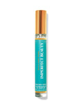 Bath & Body Works Covered In Roses Mini Eau de Parfum 7ml