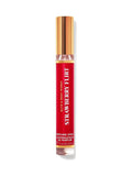 Bath & Body Works Covered In Roses Mini Eau de Parfum 7ml