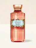 Bath & Body Works At the Beach Body Wash 295ml