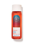 Shower Gel 295 ml
