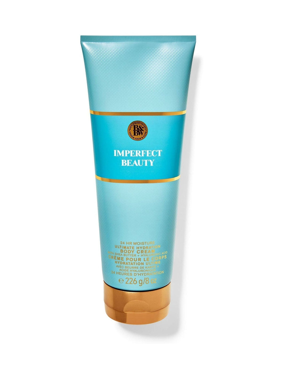 Bath & Body Works Körpercreme 104 g