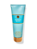 Bath & Body Works Körpercreme 104 g