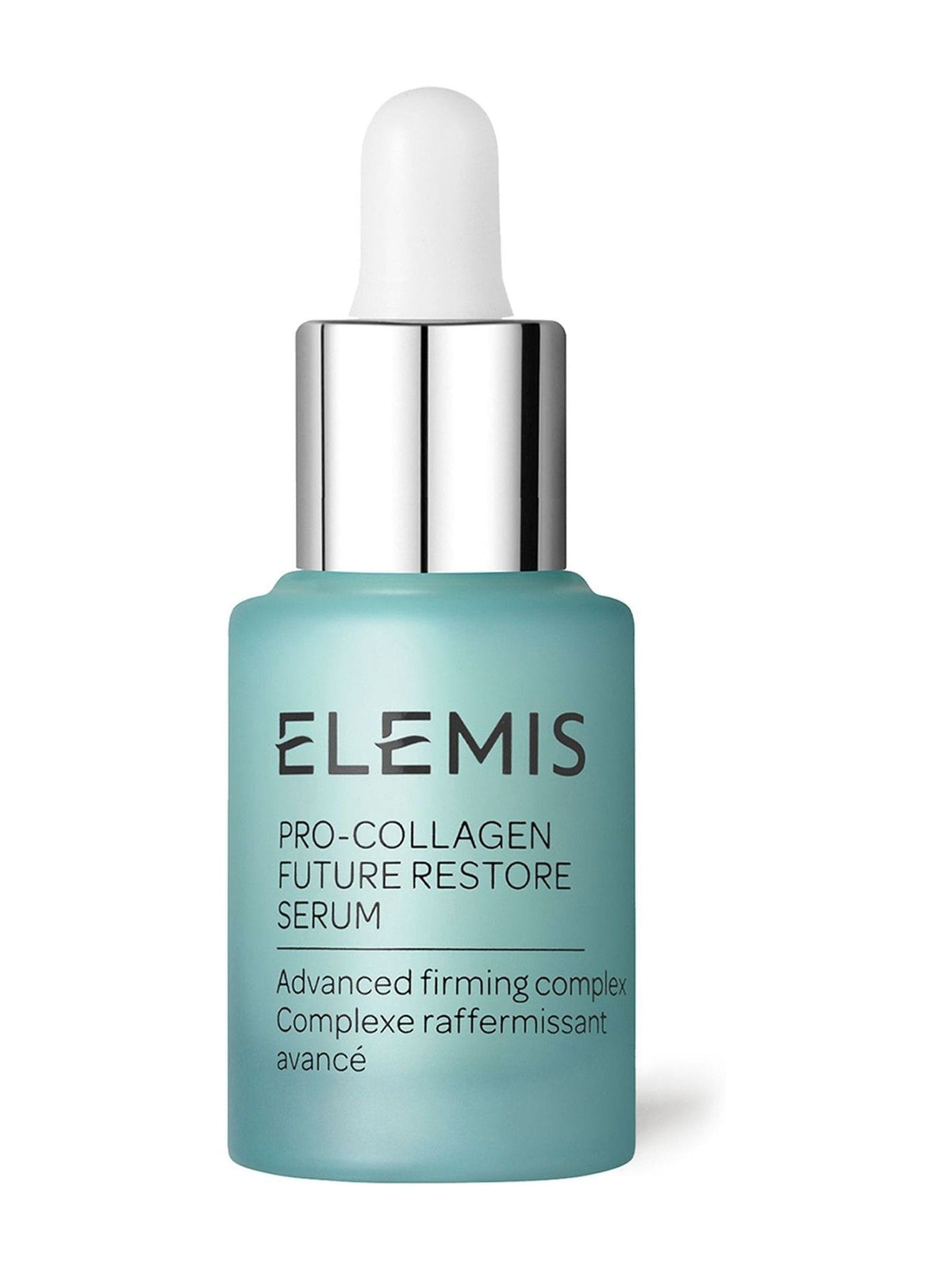 ELEMIS ProCollagen Future Restore Serum 15ml