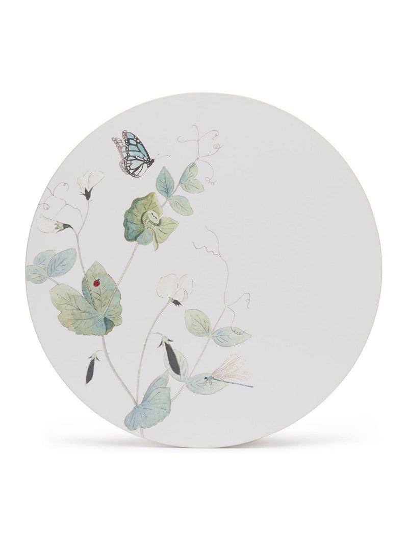 Sophie Allport placemats wild floral print 29cm, imported from the UK