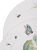 Sophie Allport placemats wild floral print 29cm, imported from the UK