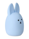 Eglo rabbit night light table lamp 15.5cm (British brand)