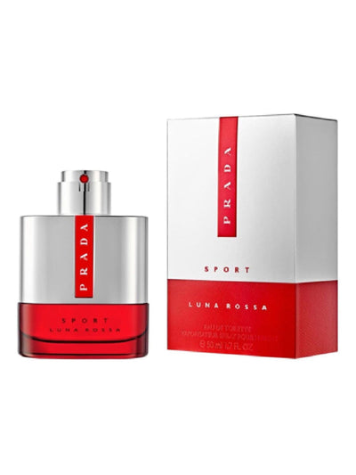 Next Sport Eau de Toilette avec Accords Lavande et Gingembre 50ml- Acheter en ligne sur McGrocer