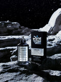Maison Margiela Dancing on the Moon Eau de Parfum 100ml, UK version