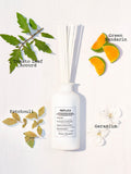 Maison Margiela REPLICA From The Garden diffuser 185ml - British product