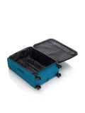 Tripp Green Superlite large suitcase, UK version