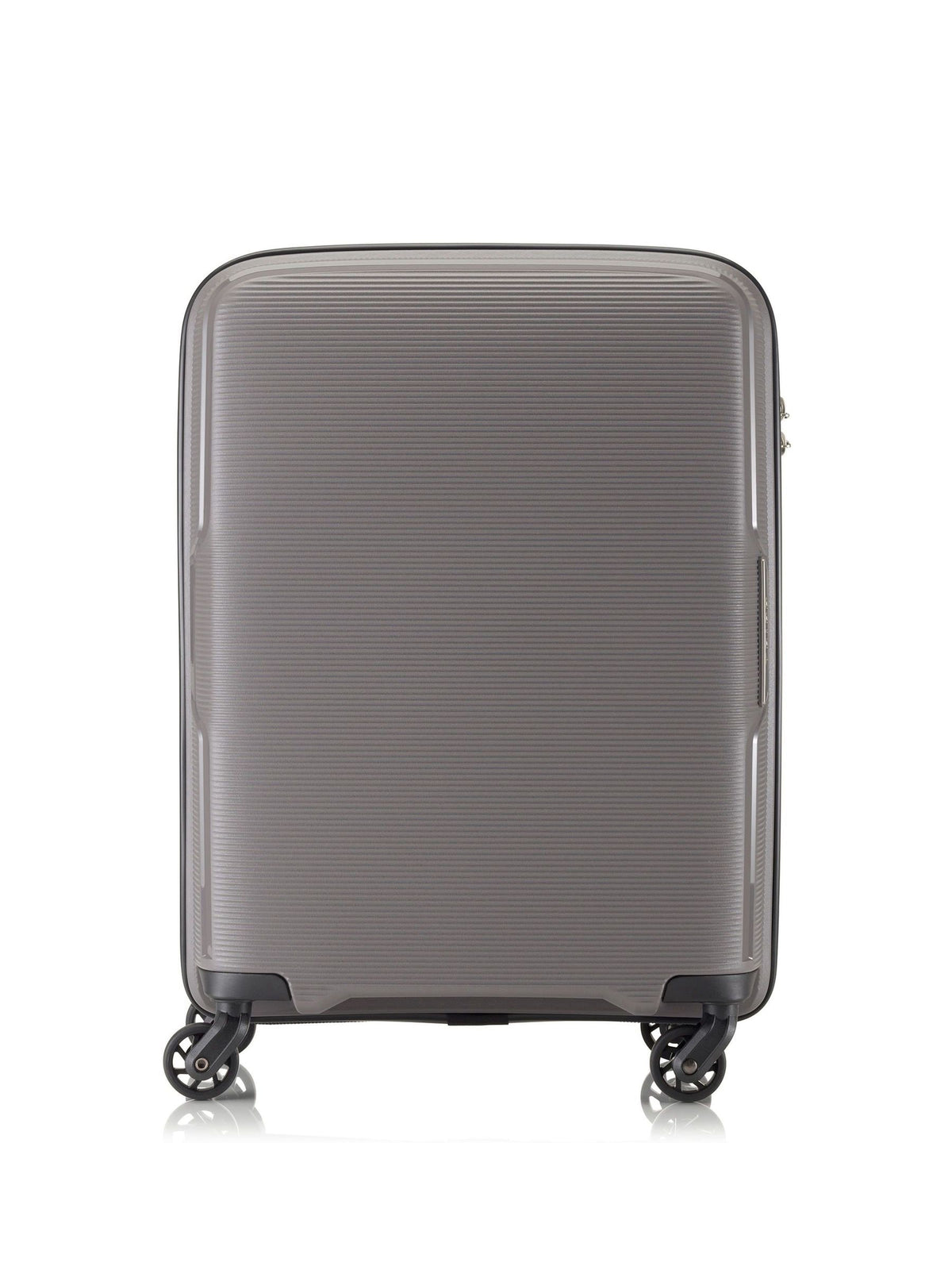 Tripp Teal Blue Escape Cabin 4 Wheel Suitcase