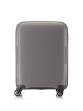 Tripp Teal Blue Escape Cabin 4 Wheel Suitcase