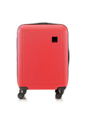 Tripp Green Breeze Cabin 4 Wheel Suitcase