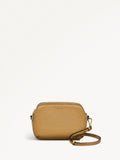 Radley Sky Blue Dukes Place Cross-Body Bag