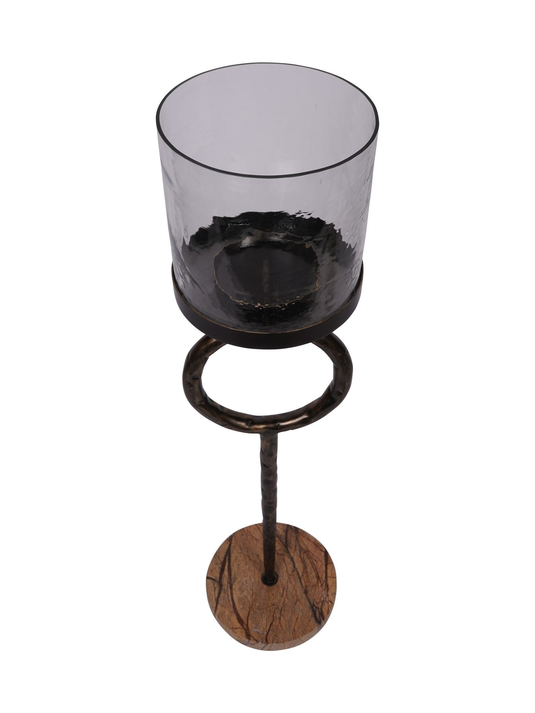 Libra Interiors floor hurricane 92cm, imported from the UK