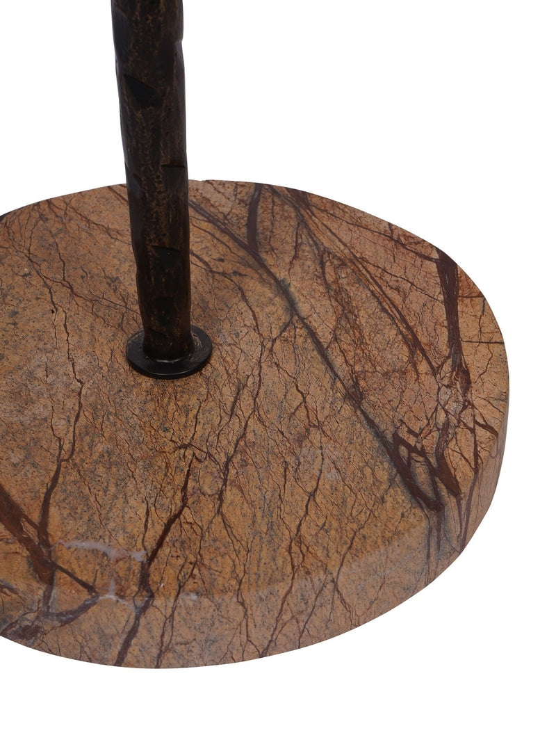 Libra Interiors floor hurricane 92cm, imported from the UK