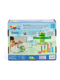 Learning Resources Numberblocks Blockzee Balance activity set, imported from the UK