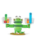 Learning Resources Numberblocks Blockzee Balance activity set, imported from the UK