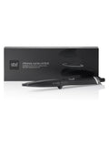 ghd Chronos Curve Conical Wand 28-23mm black - British product