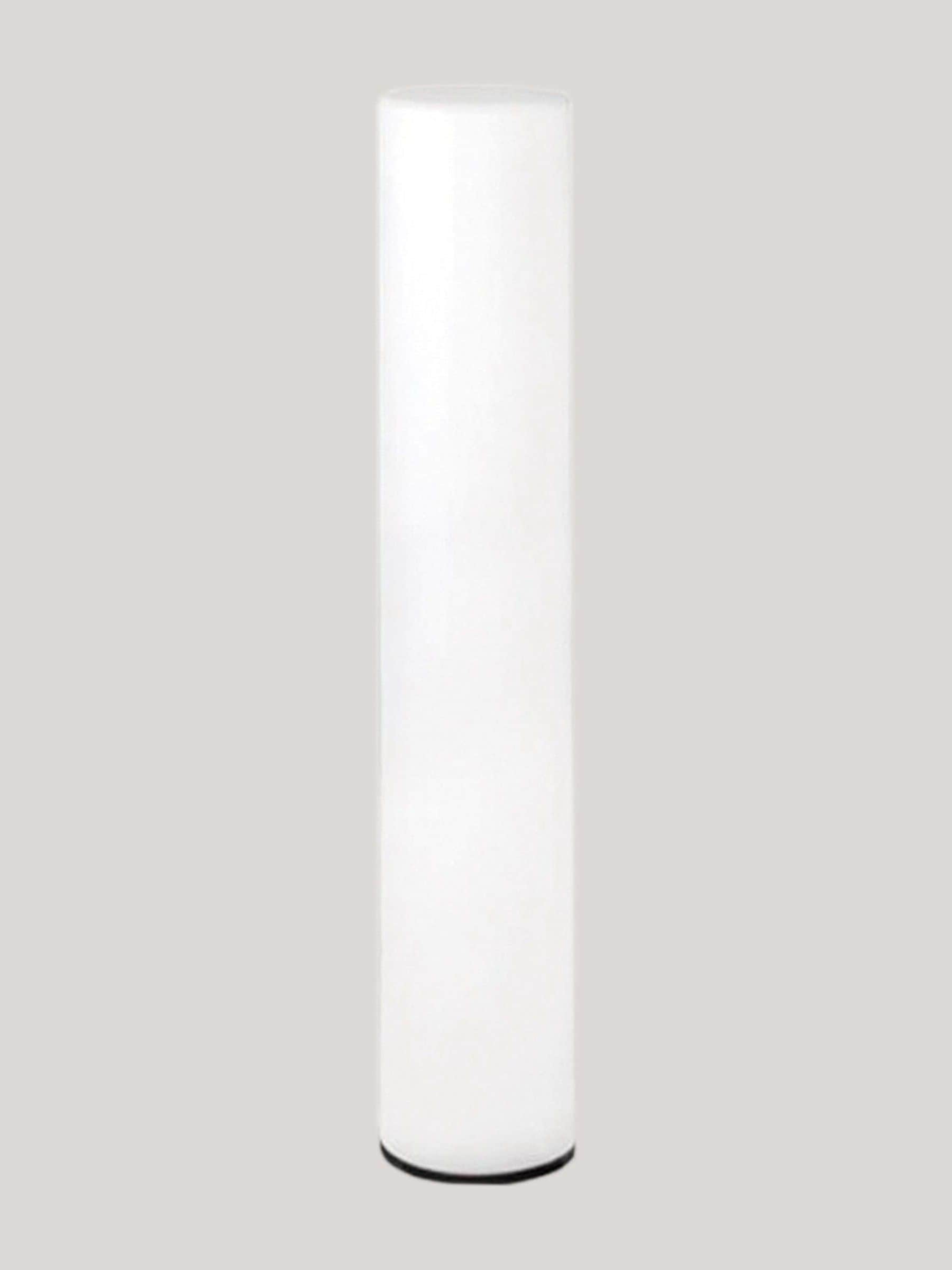 New Garden Fity floor lamp 100cm, UK version