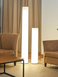 New Garden Fity floor lamp 100cm, UK version