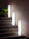 New Garden Fity floor lamp 100cm, UK version