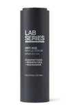 Lab Series AntiAge Max serum 27ml, UK version