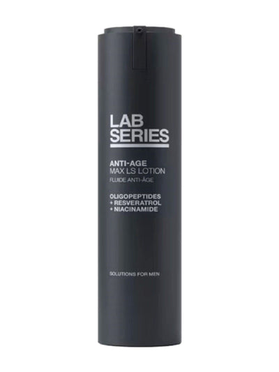 Next Lab Series AntiAge Max LS Lotion Anti-Aldring Lotion 45ml - Kjøp online hos McGrocer