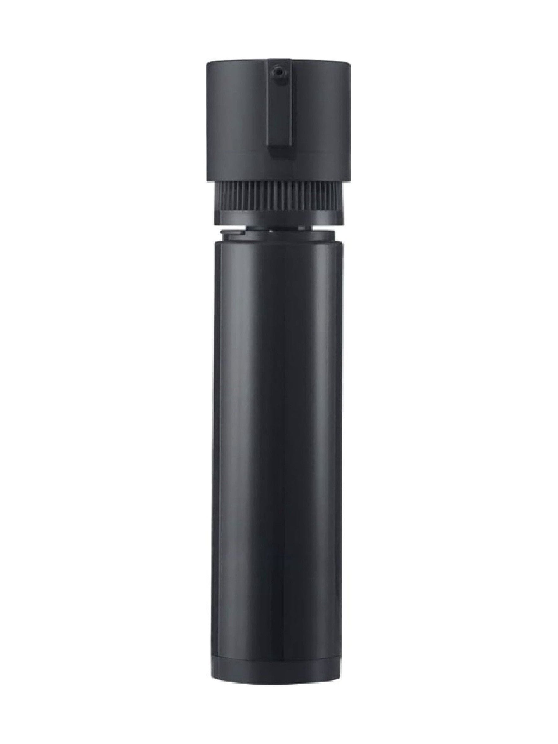 Lab Series anti-ageing serum for men, UK version