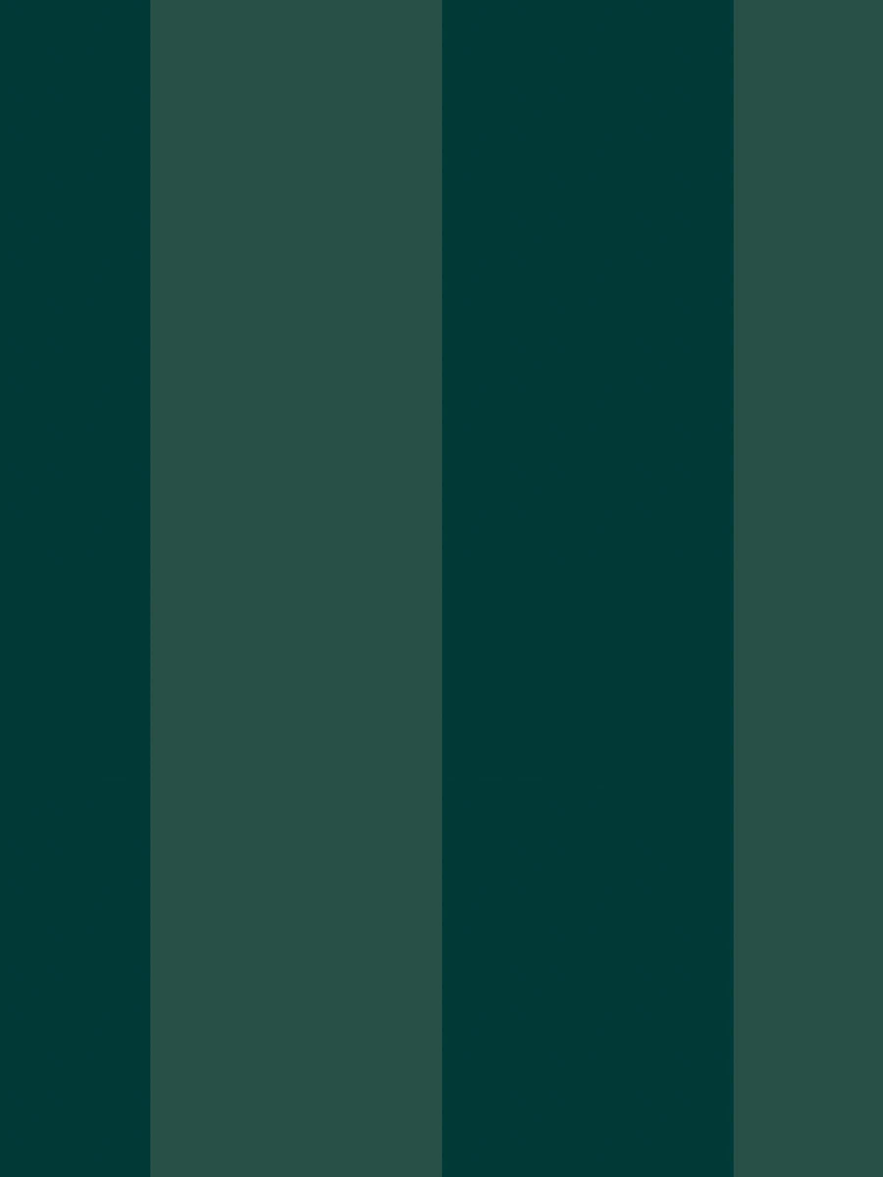 Graham & Brown Teal Quartet wallpaper 10m, UK version