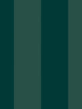 Graham & Brown Teal Quartet wallpaper 10m, UK version