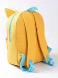 Vanilla Underground Sonic Tails 3D backpack - British product