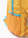 Vanilla Underground Sonic Tails 3D backpack - British product