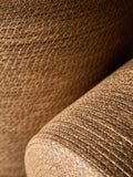 The Set 2 Pack Natural Large Storage Baskets - British product