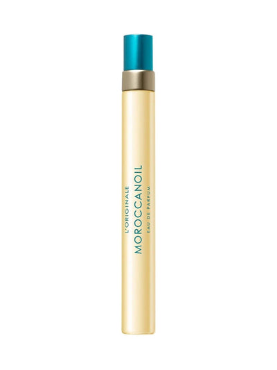 Next Moroccanoil L'Originale Eau de Parfum 10ml- Buy online at McGrocer