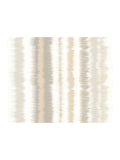 Origin Murals Stone Grey Linear Stripe A4 Wallpaper Sample