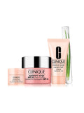 Clinique Hydration Go Gift Set skincare set - British product