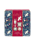Baylis & Harding The Fuzzy Duck Winter Wonderland Luxury Pamper Tin Gift Set