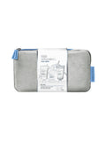 Baylis & Harding Wellness For Men Revived & Ready Wash Bag Gift Set
