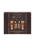 Baylis & Harding Schwarzer Pfeffer & Ginseng Herren-Entdeckungsset