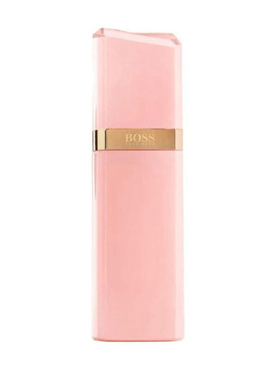 Next BOSS Ma Vie Eau de Parfum 30ml- Buy online at McGrocer
