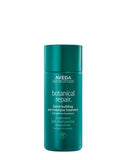 Aveda Botanical Repair pre shampoo treatment 150ml - British product