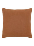 Gallery Home multicolour embellished cushion 50x50cm, UK version