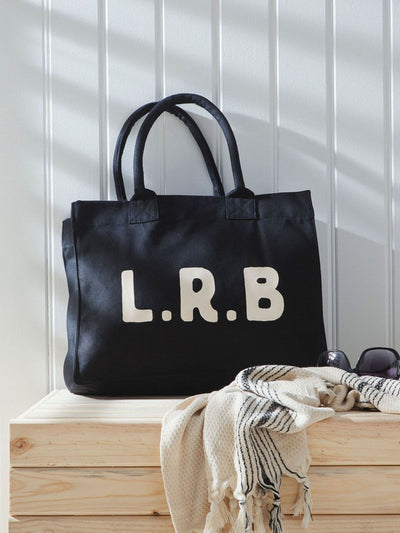 Next Koko Blossom Personalised Resort Bag- Buy online at McGrocer