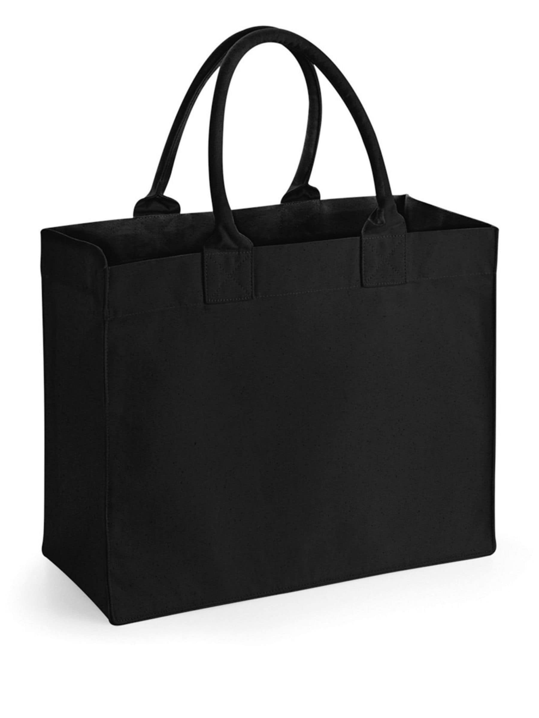 Koko Blossom personalised resort bag UK version