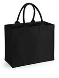 Koko Blossom personalised resort bag UK version